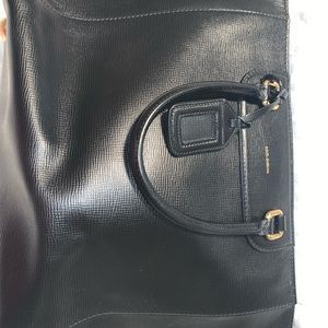 Dolce & Gabbana Tote / Purse / Handbag